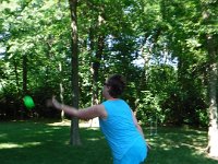 Luau (33) : Cancun 2016 June